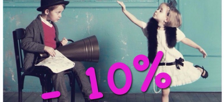 Талантливый человек – талантлив во всем!