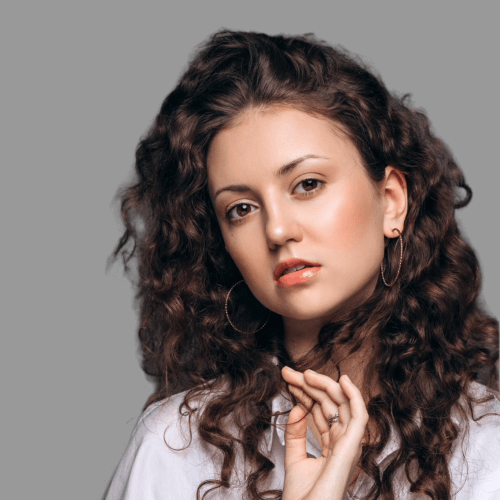 Сложеникина Юлия Сергеевна